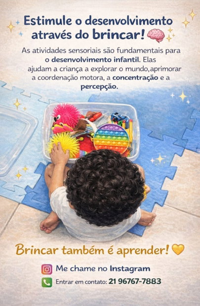 imagem-6.jpg